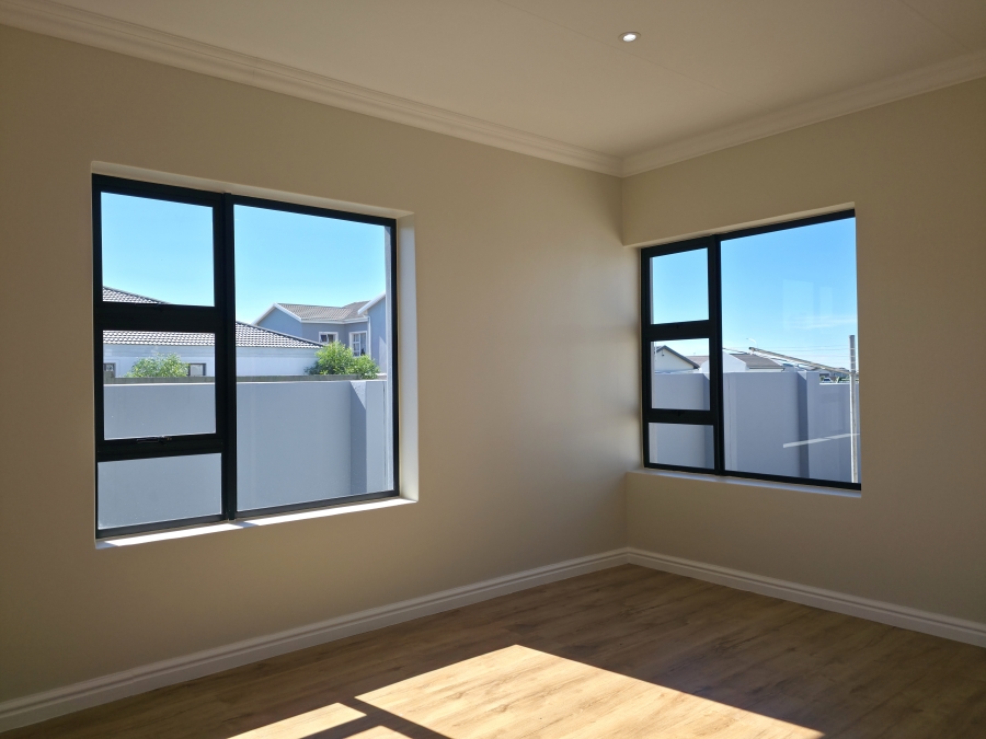 3 Bedroom Property for Sale in Fountains Estate Eastern Cape